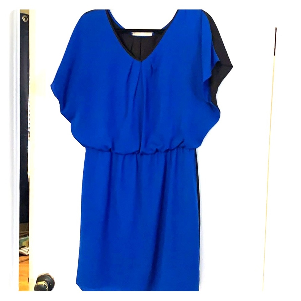 Gianni Bini Dress